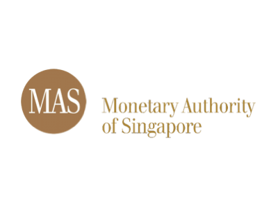 Monetary Authority of Singapore